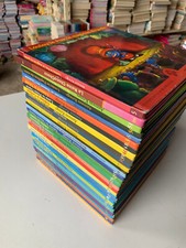 lot 30 livres drôles de