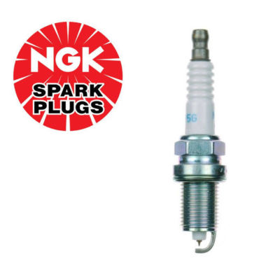 Zündkerze für MERCURY Optimax V6 DFI Pro XS - 115, 135, 150, 175 200, 225 PS