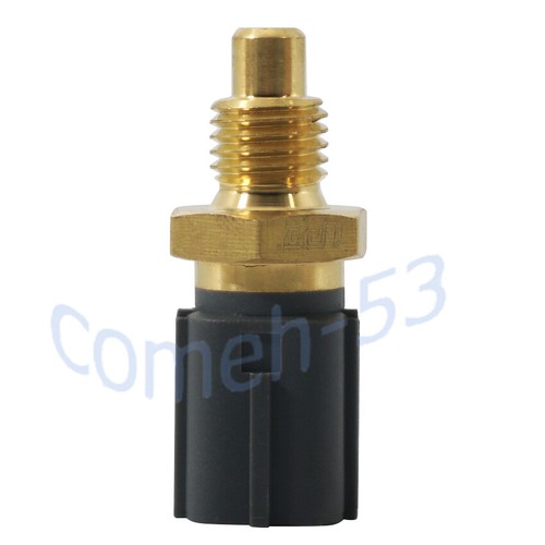 Thermo Fan Switch for KTM 625 SMC 950 Adventure Super Moto Super Enduro 250 XC-F - Picture 6 of 9