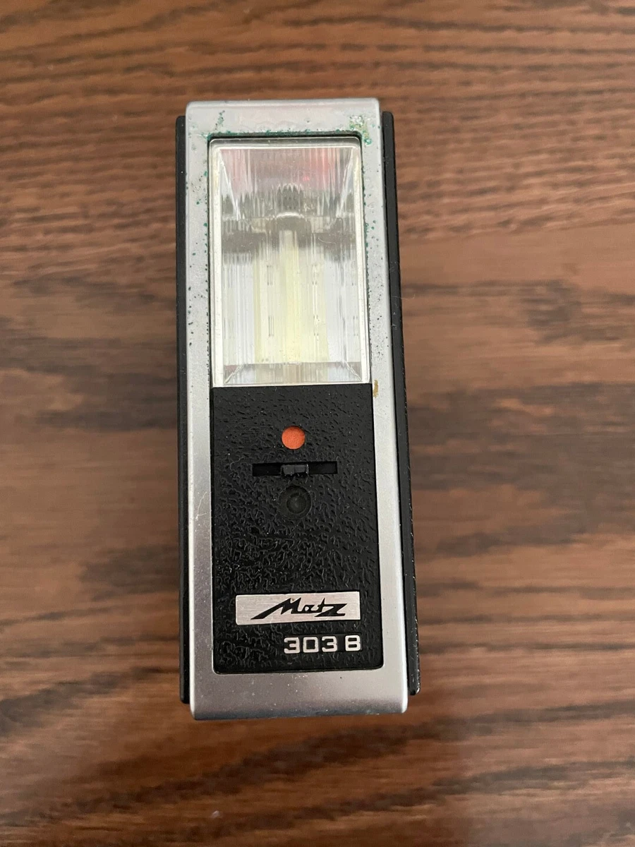 Metz - mecablitz 44 af-1 digital - flash pour appareil photo canon