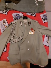 NVA Uniform G52-2