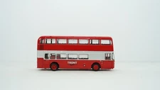 EFE Gilbow 1/76 Bristol VR Series III D/Deck Bus Trent Buses 20443 B8