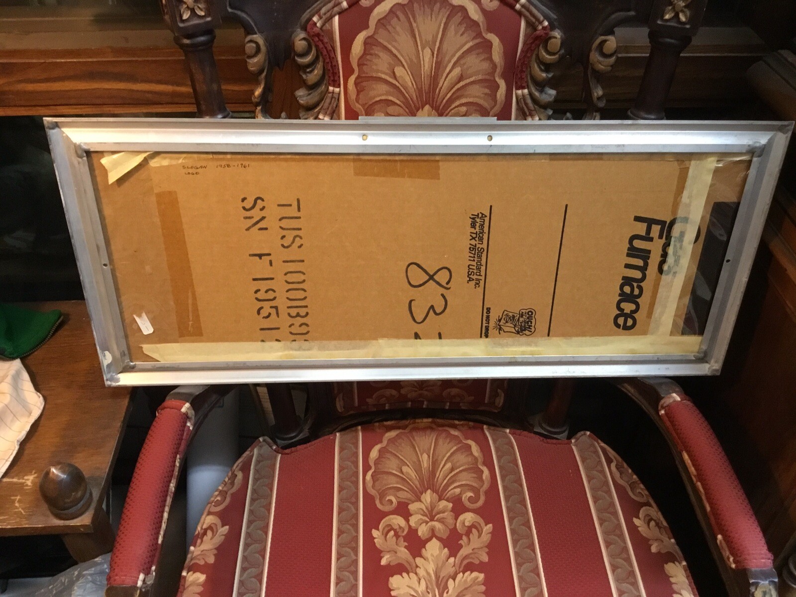 Picture 14 of 19
