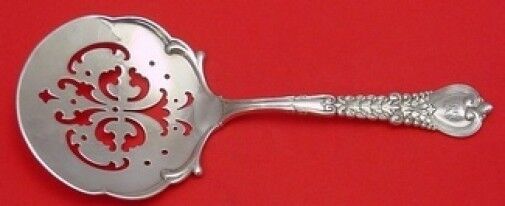 Florentine by Tiffany & Co. Sterling Silver Tomato Server 8"