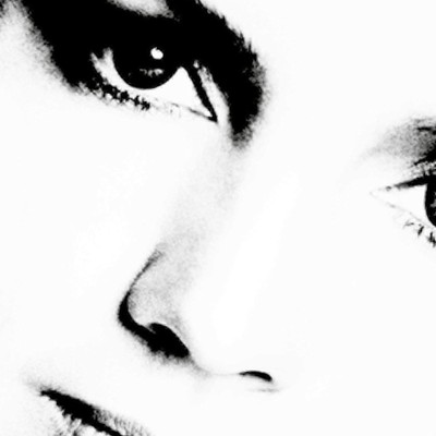 Jil Sander by Jil Sander | Irma Boom | Englisch | Buch | 360 S. | 2024 | Prestel