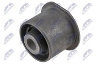 NTY Lagerung, Lenker ZTP-CH-017D FüR Chrysler Dodge