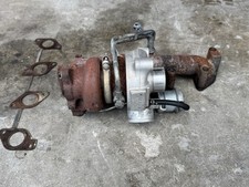 Genuine Oem Mitsubishi Heavy Industries Mhi Turbocharger Assembly Kubota Oem Genuine Oem Mitsubishi Heavy Industries Mhi Turbocharger Assembly Kubota Oem