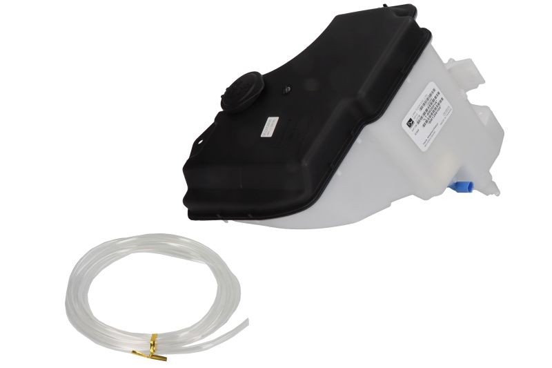 Fits BLIC 6905-05-088481P Washer fluid tank 6905-05-088481P Washer ta ⭐UK Stock⭐