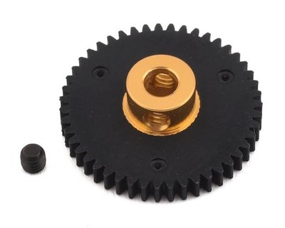ARROWMAX Motorritzel 64dp 47 Zähne SL AM464047 