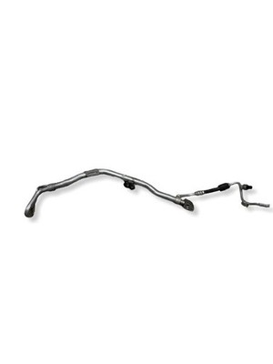 BMW 4 G22 G23 G24 G26 2023 Klimaleitung Klimaschlauch 9395469 Benzin 135kW