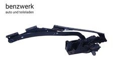 Mercedes SLK R170 Plangestell Scharnier Variodach rechts 1707900401 1707900201 Mercedes SLK R170 Plangestell Scharnier Variodach rechts 1707900401 1707900201