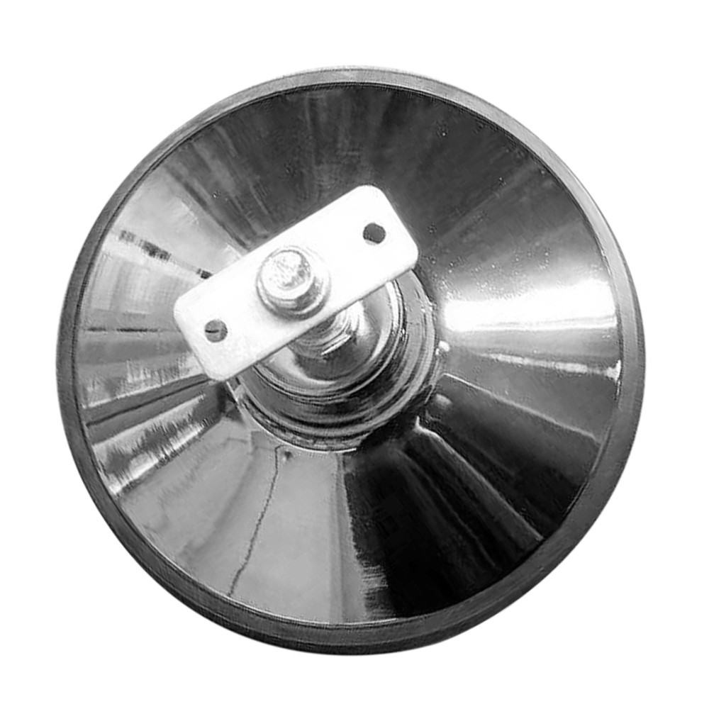 Adjustable Pool Table Leveling Feet for Leg Stability and Balance  