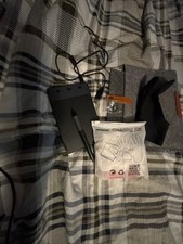 Huion H420 USB Graphics Drawing Tablet Board Kit 2