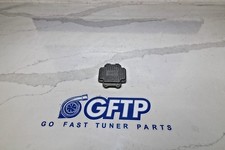 Gtr Lighting Headlight Ballast Fits Morimoto 2005-2013 Chevy Corvette C6 Lights