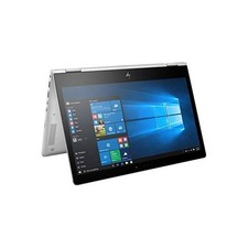 HP x360 1030 G2 i5-7200U 8GB RAM 256 GB SSD 13 in Win 10 Laptop Renewed