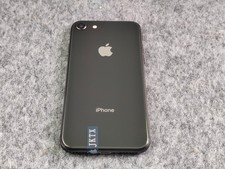 iPhone 8 Gold 64GB for sale | eBay