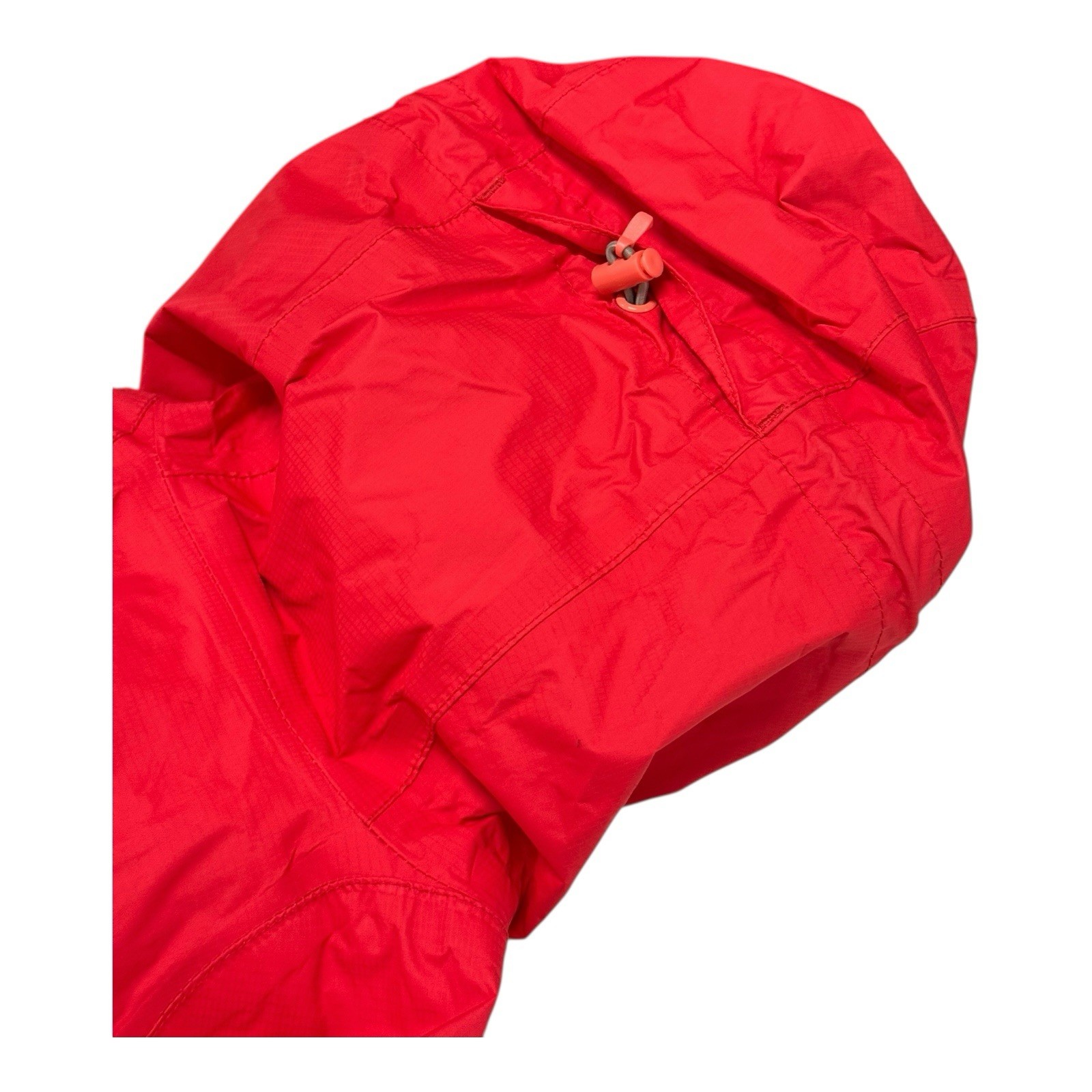 Helly Hansen Women's Red M Hellytech Packable Ful… - image 12