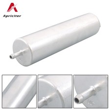 Kraftstofffilter N 2085 13327793672 für BMW 3er E90 E91 E92 E93 318d 320d 330d