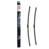 Bosch A944S - Scheibenwischer Aerotwin - LäNge: 800/750 Mm Set FüR Frontscheibe