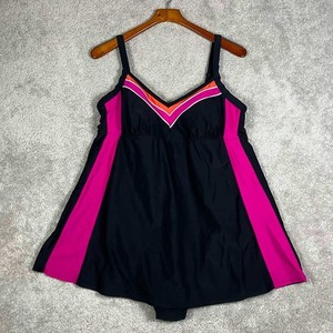 delta pink dress for sale Pink Delta Dress
