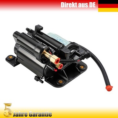Kraftstoffpumpe Benzinpumpe für Volvo Penta GI GXI 3594444 3860210 21608511