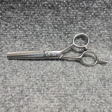 TK Togatta Thinning Shears Texturing Scissors TKP-44T Taiwan