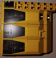 B&R X20 SL 8000 X20SL8000 Steuerungsmodul