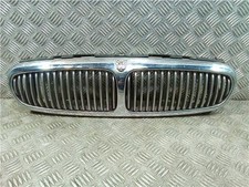 Calandre Jaguar X-TYPE