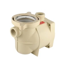 350089 Volute Replacement 350090 350091 Volute Part for Pool & Spa Systems, C...