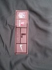 D'Andre Swift Philadelphia Eagles Jersey #0 Nike On Field Men's Size L — photo 5