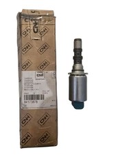 Reman Genuine OEM CNH 84173878 Solenoid Valve  84173878