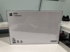 Hasbro Star Wars  The Bad Batch  Vintage Collection Action 4 Pack Sealed Shipper