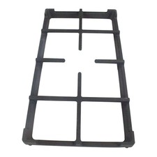 Bertazzoni 408212 Appliance Griglia Ghisa 1F ...
