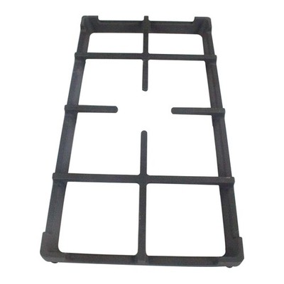 Bertazzoni 408212 Appliance Griglia Ghisa 1F S3