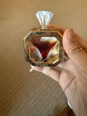 Van Cleef & Arpels Gem Eau de Toilette perfume