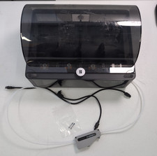 Bambu Lab AMS - Automatic Material System