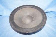 Peavey 15" Woofer From A PV215 Speaker 70777232 / 1003850134