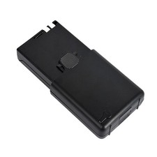 6AA Battery Case BT-32 for KENWOOD TK-208 TK-308 TK-22AT TK-42AT TK-79AT TH-24