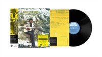 Labi Siffre - Crying Laughing Loving Lying - Vinyl Record - F600Z