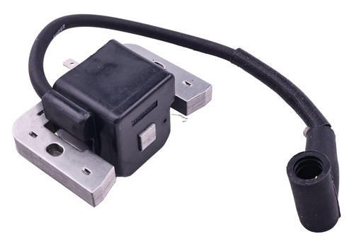 Cub Cadet Repair Part KH 24 584 89 S   Magneto Digital Ignition Module