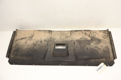 #ad Polaris Ranger 1000 XP EPS Northstar HVAC 18 Roof Liner 5814647 53078 $129.95