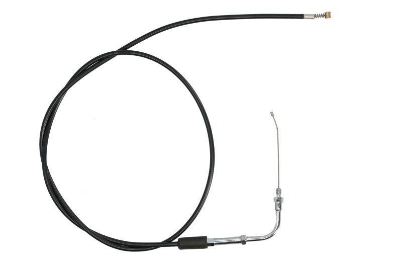 Fits 4 RIDE LGHD-42 Accelerator cable LGHD-42 (opening) fits HARLEY D ⭐UK Stock⭐
