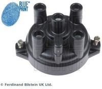 Blue Print ADK81426 ZüNdverteilerkappe ZüNdverteiler