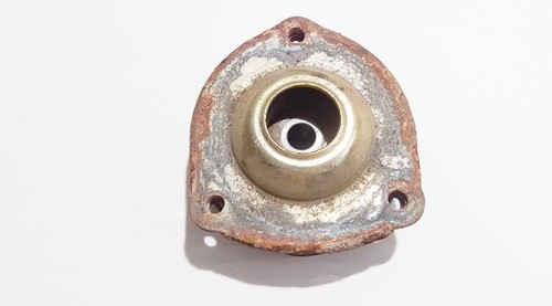 4565172 Domlager Federbeinlager Stützlager - Vorne Linke saab456 DE1143491-78