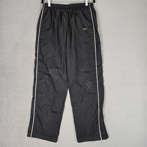 Vintage Y2k Nike Track Pants | eBay