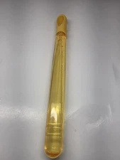 Jumbo bubble stick/wand 