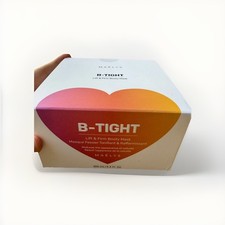MAELYS B-Tight Lift Firm Booty Mask New 3.4 Fl Oz new