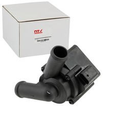 Pompe à eau Mazda CX-7