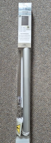 Kronborg Thermo-Verdunkelungs Rollo 60*150 cm - Imagen 2 de 4