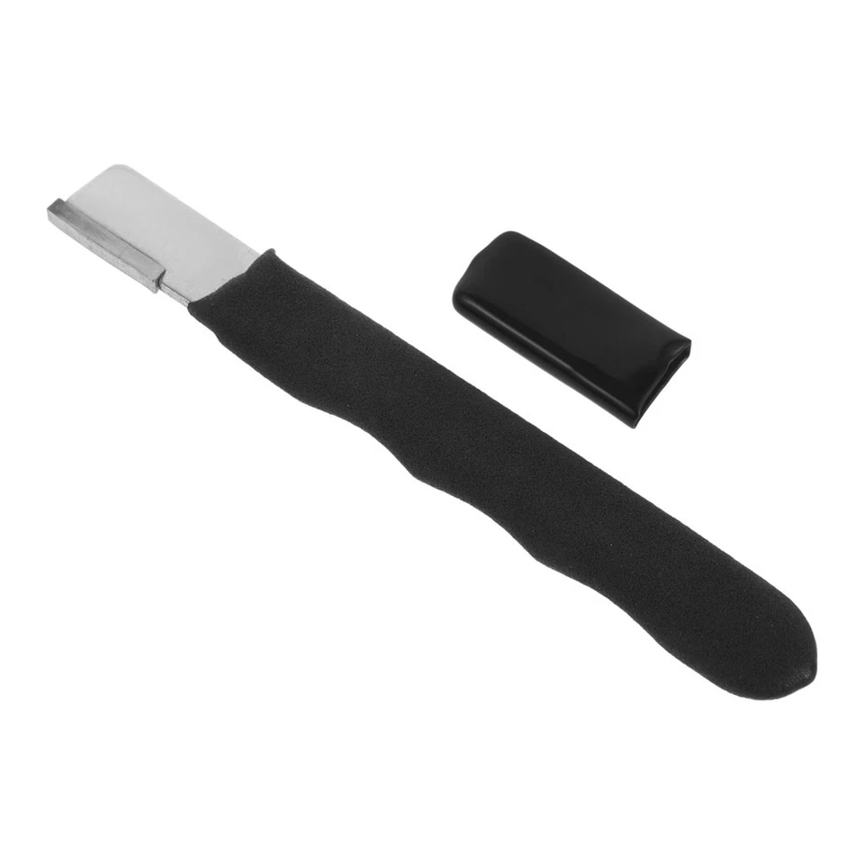 Kitchen Accessories Portable Sharpening Tools Professional Steel